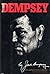 Dempsey
