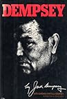 Dempsey