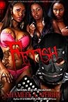Fetish