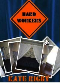 Hard Workers