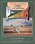 P-Screamers: The History of the Surviving Lockheed P-38 Lightings