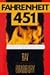 Fahrenheit 451