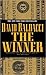 The Winner by David Baldacci The Winner by David Baldacci