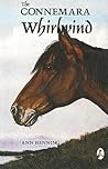 The Connemara Whirlwind by Ann Henning