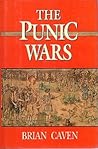 The Punic Wars