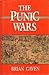 The Punic Wars
