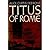 Titus of Rome