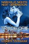 Trade Off