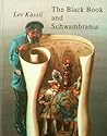 The Black Book and Schwambrania by Lev Kassil