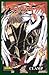 Tsubasa RESERVoir CHRoNiCLE, Volume 6 by Clamp