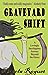 Graveyard Shift (Lana Harve...