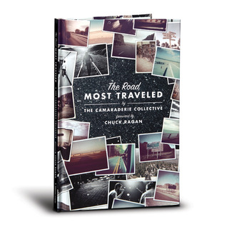 The Road Most Traveled