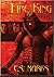 The Fire King (Alterra Hist...
