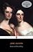 Sense and Sensibility