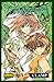 Tsubasa RESERVoir CHRoNiCLE, Volume 10 (Tsubasa Reservoir Chronicle, #10)