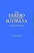 The Herero of Western Botswana: Aspects of Change in a Group of Bantu-Speaking Cattle Herders (Monograph - The American Ethnological Society ; 61)