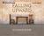 Falling Upward A Spirituality for the Two Halves of Life by Richard Rohr