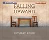Falling Upward: A...
