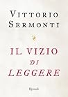 Il vizio di leggere