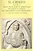 Il Cristo. Vol. 4. Testi teologici e spirituali in lingua latina da Abelardo a san Bernardo