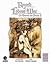 Record of Lodoss War. La dama de Faris, Volume 2 by Ryo Mizuno