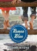 Romeo Blue
