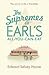 The Supremes at Earl's All-...