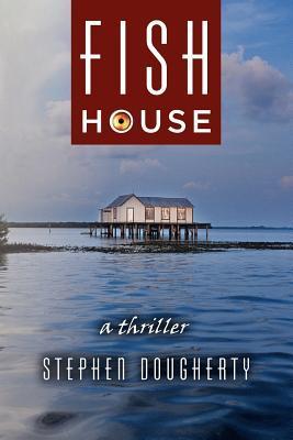 Fish House (Kindle Edition)