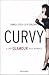 Curvy: il lato glamour dell...