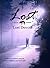 Lost (Lost #1)
