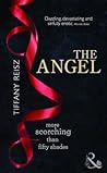 The Angel by Tiffany Reisz