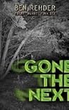 Gone the Next