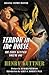 Terror in the House by Henry Kuttner