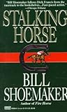Stalking Horse (Coley Killebrew, #1)