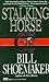 Stalking Horse
