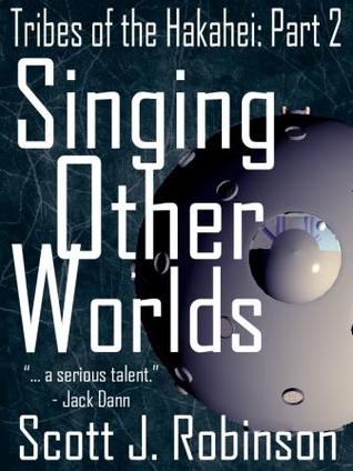 Singing Other Worlds