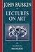 Lectures on Art