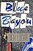 Blue Bayou