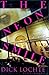 The Neon Smile: A Novel