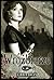 Wróżbiarze (The Diviners, #1)
