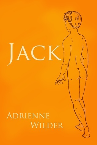 Jack