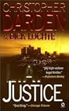 L.A. Justice