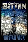 Bitten: After Dark 2 Bitten: After Dark 2