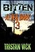 Bitten: After Dark 3