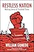 Restless Nation by William Gumede