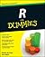 R For Dummies by Andrie De Vries