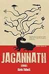 Jagannath by Karin Tidbeck