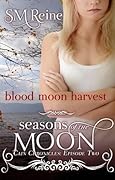 Blood Moon Harvest