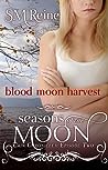 Blood Moon Harvest