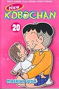 New Kobochan 20